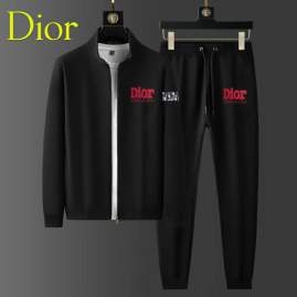 Picture of Dior Sweater Suits _SKUDiorM-5XL12yr19538663